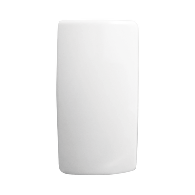 Sensor Inalambrico para Inundación/Temperatura compatible con la Serie 5800 de Honeywell Home Resideo