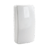Sensor Inalambrico para Inundación/Temperatura compatible con la Serie 5800 de Honeywell Home Resideo