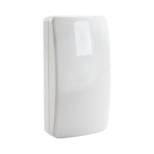 Sensor Inalambrico para Inundación/Temperatura compatible con la Serie 5800 de Honeywell Home Resideo