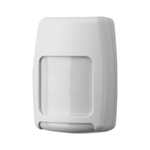 Sensor de Movimiento Inalambrico de la serie 5800 Sensor de Movimiento Inalambrico de la serie 5800