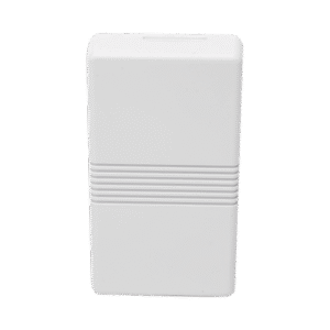 Modulo de relevador inalámbrico 5800RL para Paneles LYNX y VISTA con teclado 6160RF, para aplicaciones de activación de Sirenas cableadas a distancia Modulo de relevador inalámbrico 5800RL para Paneles LYNX y VISTA con teclado 6160RF, para aplicaciones de activación de Sirenas cableadas a distancia