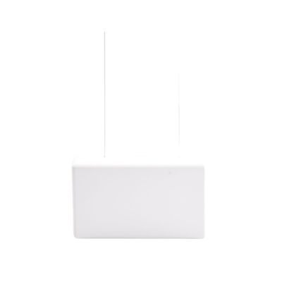 Repetidor inalambrico para la Serie 5800 Honeywell Home