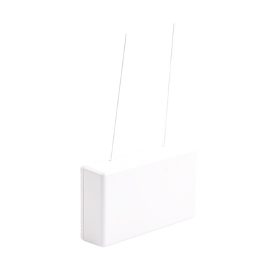 Repetidor inalambrico para la Serie 5800 Honeywell Home