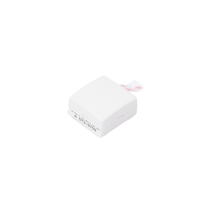 Detector de impacto inalámbrico Honeywell / Batería de Larga Duración 3-5 años Detector de impacto inalámbrico Honeywell / Batería de Larga Duración 3-5 años