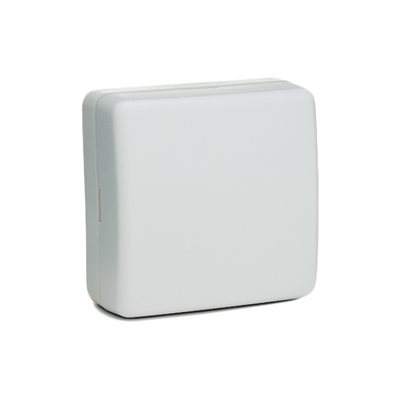 Detector de impacto inalámbrico Honeywell / Batería de Larga Duración 3-5 años Detector de impacto inalámbrico Honeywell / Batería de Larga Duración 3-5 años