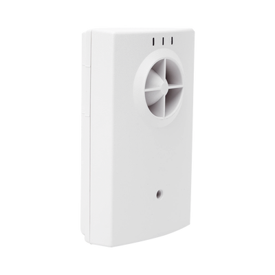 Sirena inalámbrica Honeywell compatible con los panel VISTA con receptor 5883h y paneles LYNX / Batería de Larga Duración 3-5 años Sirena inalámbrica Honeywell compatible con los panel VISTA con receptor 5883h y paneles LYNX / Batería de Larga Duración 3-5 años