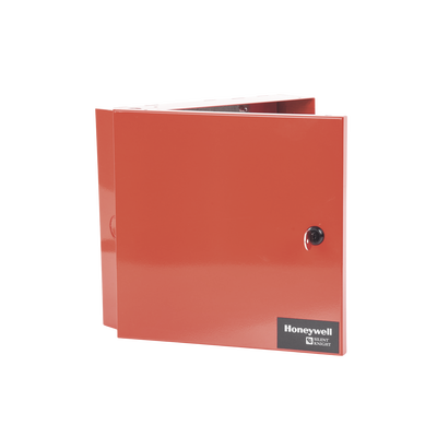 Gabinete Para Montaje Remoto de Expansor 5815XL