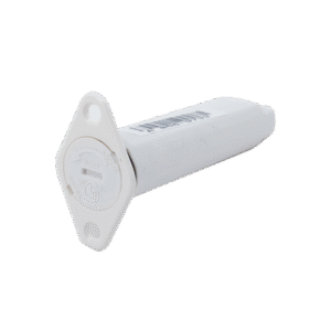 Contacto magnético de embutido / Batería de Larga Duración 3-5 años