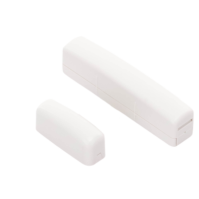 Contacto Magnetico Ultra delgado para Puerta o Ventana