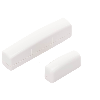 Contacto Magnetico Ultra delgado para Puerta o Ventana