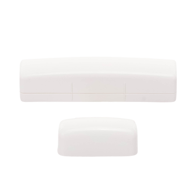 Contacto Magnetico Ultra delgado para Puerta o Ventana