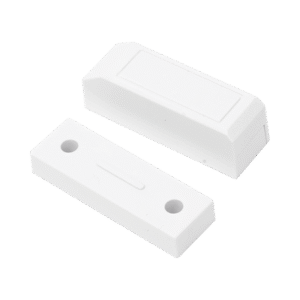 Kit de 4 magnetos para contactos 5816 de Honeywell Kit de 4 magnetos para contactos 5816 de Honeywell