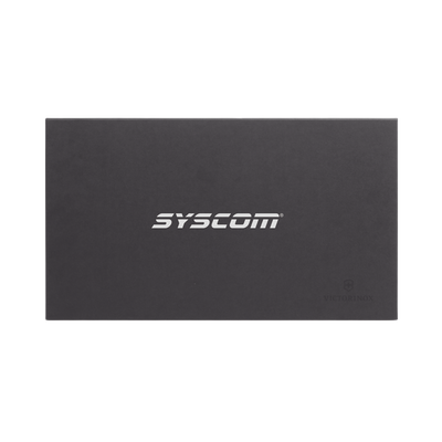 Set de Mesa Swiss Classic de 24 piezas, para 6 Personas.