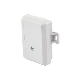 Protector contra descargas para equipo Cambium para aplicaciones en interior y exterior- 600SSH Protector contra descargas para equipo Cambium para aplicaciones en interior y exterior- 600SSH