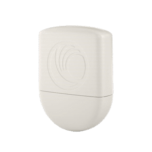 (C000000L033A) Protector contra descargas puertos Gigabit para equipos Cambium de hasta 56V / Para exterior / Mayor capacidad de disipación de energía (C000000L033A) Protector contra descargas puertos Gigabit para equipos Cambium de hasta 56V / Para exterior / Mayor capacidad de disipación de energía