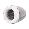 ESTATOR PARA FAAC 740/BLIZZARD500 115V