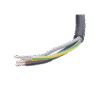 ESTATOR PARA FAAC 741 115V