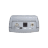 Reflectómetro E20/20, Analizador Gráfico para Cables en el Dominio del Tiempo, 2-5000 m, RJ-45, BNC Hembra, Maletín para Transporte. Reflectómetro E20/20, Analizador Gráfico para Cables en el Dominio del Tiempo, 2-5000 m, RJ-45, BNC Hembra, Maletín para Transporte.