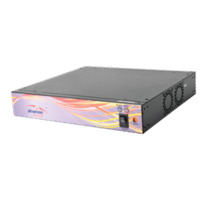 Poderoso controlador ARENA-25 (6040004) para la nube Wi-Fi de Alvarion Ltd