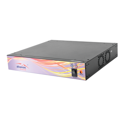 Poderoso controlador ARENA-25 (6040004) para la nube Wi-Fi de Alvarion Ltd