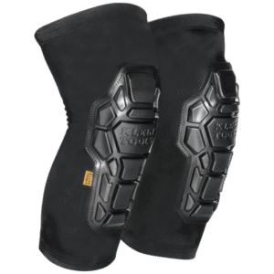 Rodillera de Uso Prolongado de Neopreno (M/L) Rodillera de Uso Prolongado de Neopreno (M/L)