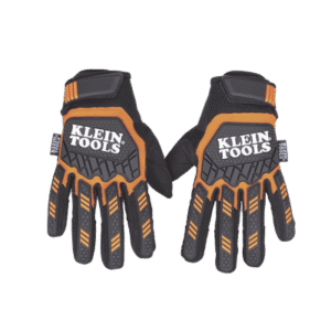 Guantes de Alta Resistencia, Talla Grande. Aptos para Pantallas Táctiles Guantes de Alta Resistencia, Talla Grande. Aptos para Pantallas Táctiles