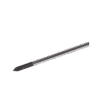 Desarmador de Precisión de punta Phillips n.º 0, Barra de 7.62 cm