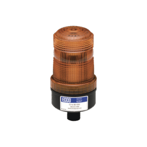 Mini burbuja con rosca de 1/2" en base Mini burbuja con rosca de 1/2" en base