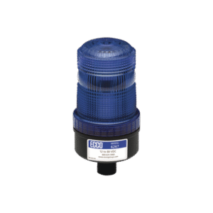 Mini burbuja con rosca de 1/2" en base Mini burbuja con rosca de 1/2" en base