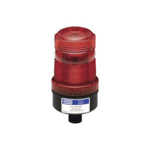 Mini burbuja con rosca de 1/2" en base Mini burbuja con rosca de 1/2" en base