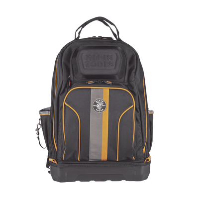 Mochila para Herramientas Extragrande Tradesman Pro™ con 40 Bolsillos y Puerto USB-C Mochila para Herramientas Extragrande Tradesman Pro™ con 40 Bolsillos y Puerto USB-C