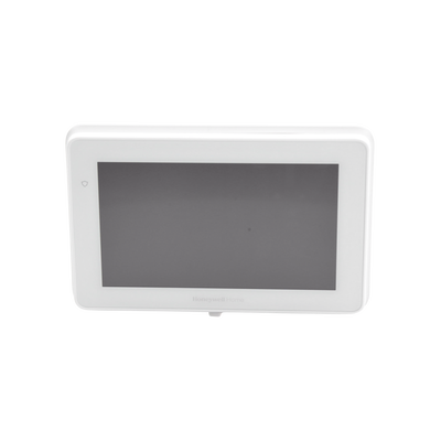 Teclado con Pantalla Tactil de 7" compatible con los paneles VISTA Teclado con Pantalla Tactil de 7" compatible con los paneles VISTA