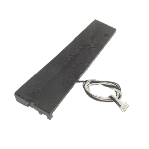 LIMITE DE PARO MAGNETICO PARA FAAC 844 2 FASES LIMITE DE PARO MAGNETICO PARA FAAC 844 2 FASES