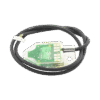 KIT ENCODER PARA BARRERA FAAC B680H