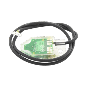 KIT ENCODER PARA BARRERA FAAC B680H