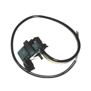 SENSOR DE LIMITE MAGNETICO PARA FAAC 740 /741