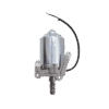 MOTOR PARA FAAC S418