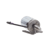 MOTOR PARA FAAC S418