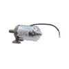 MOTOR PARA FAAC S418