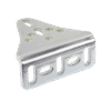 Kit de Herrajes para Operadores FAAC S418