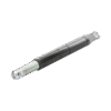 PISTON PARA BARRERA FAAC 640