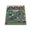 TARJETA PARA B680H