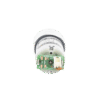 Refacción: motor para Ribbon SMART51