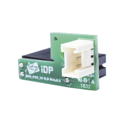 Refacción: Sensor Entrada/Salida para SMART31