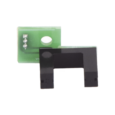 Refacción: Sensor Entrada/Salida para SMART31