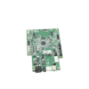 Refacción: Tarjeta Madre SMART31