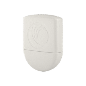 (C000000L065A) Protector contra descargas puertos Gigabit para equipos Cambium de hasta 30V (C000000L065A) Protector contra descargas puertos Gigabit para equipos Cambium de hasta 30V