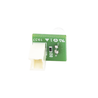 Refacción: Sensor Entrada/Salida para SMART51