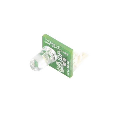 Refacción: Sensor Entrada/Salida para SMART51