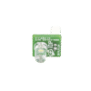 Refacción: Sensor Entrada/Salida para SMART51